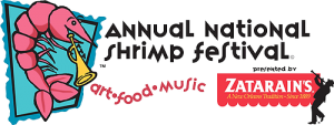 EventPhotoFull_shrimp fest logo