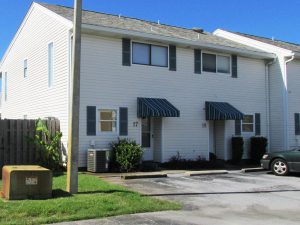 Beach-Townhome-For-Rent-300x225