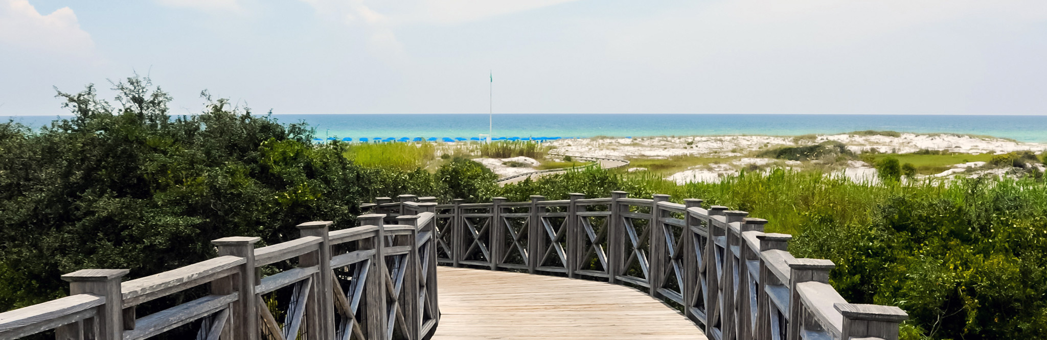 Contact our companies to learn more about beach vacation rentals, real estate sales and residential leasing and apartments in NW Florida and coastal Alabama