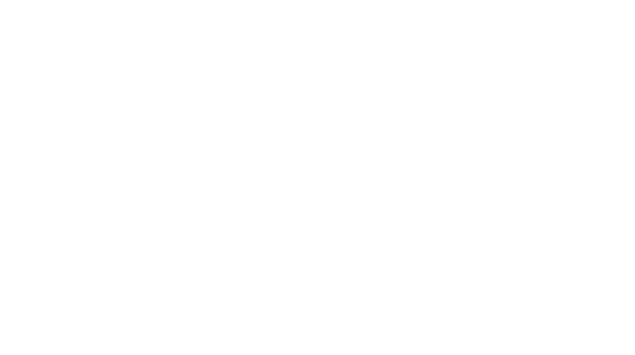 Southern Rentals Logo